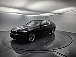 Used 2023 BMW 3 SERIES 330E IPERFORMANCE in WEST PALM BEACH, FLORIDA (Photo 6)