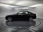 Used 2023 BMW 3 SERIES 330E IPERFORMANCE in WEST PALM BEACH, FLORIDA (Photo 7)