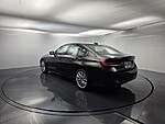 Used 2023 BMW 3 SERIES 330E IPERFORMANCE in WEST PALM BEACH, FLORIDA (Photo 8)