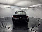 Used 2023 BMW 3 SERIES 330E IPERFORMANCE in WEST PALM BEACH, FLORIDA (Photo 9)