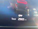 Used 2023 BMW 3 SERIES 330E IPERFORMANCE in WEST PALM BEACH, FLORIDA (Photo 2)