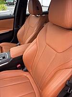 Used 2023 BMW 3 SERIES 330E IPERFORMANCE in WEST PALM BEACH, FLORIDA (Photo 3)