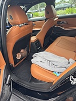 Used 2023 BMW 3 SERIES 330E IPERFORMANCE in WEST PALM BEACH, FLORIDA (Photo 4)