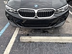 Used 2023 BMW 3 SERIES 330E IPERFORMANCE in WEST PALM BEACH, FLORIDA (Photo 8)