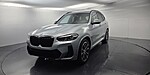 Used 2023 BMW X3 SDRIVE30I in WEST PALM BEACH, FLORIDA