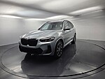 Used 2023 BMW X3 SDRIVE30I in WEST PALM BEACH, FLORIDA (Photo 1)