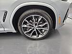 Used 2023 BMW X3 SDRIVE30I in WEST PALM BEACH, FLORIDA (Photo 10)