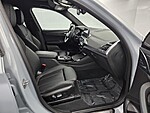 Used 2023 BMW X3 SDRIVE30I in WEST PALM BEACH, FLORIDA (Photo 11)