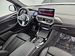 Used 2023 BMW X3 SDRIVE30I in WEST PALM BEACH, FLORIDA (Photo 12)