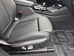 Used 2023 BMW X3 SDRIVE30I in WEST PALM BEACH, FLORIDA (Photo 13)