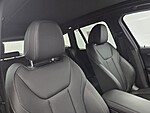 Used 2023 BMW X3 SDRIVE30I in WEST PALM BEACH, FLORIDA (Photo 14)