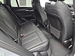 Used 2023 BMW X3 SDRIVE30I in WEST PALM BEACH, FLORIDA (Photo 15)