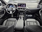 Used 2023 BMW X3 SDRIVE30I in WEST PALM BEACH, FLORIDA (Photo 16)