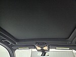 Used 2023 BMW X3 SDRIVE30I in WEST PALM BEACH, FLORIDA (Photo 17)