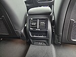 Used 2023 BMW X3 SDRIVE30I in WEST PALM BEACH, FLORIDA (Photo 18)