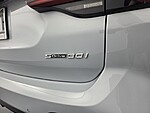 Used 2023 BMW X3 SDRIVE30I in WEST PALM BEACH, FLORIDA (Photo 19)