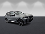 Used 2023 BMW X3 SDRIVE30I in WEST PALM BEACH, FLORIDA (Photo 2)