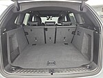 Used 2023 BMW X3 SDRIVE30I in WEST PALM BEACH, FLORIDA (Photo 20)