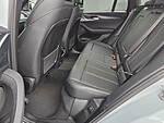 Used 2023 BMW X3 SDRIVE30I in WEST PALM BEACH, FLORIDA (Photo 21)