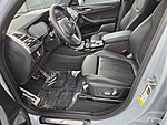 Used 2023 BMW X3 SDRIVE30I in WEST PALM BEACH, FLORIDA (Photo 22)