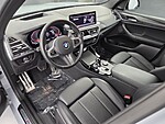 Used 2023 BMW X3 SDRIVE30I in WEST PALM BEACH, FLORIDA (Photo 23)
