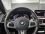 Used 2023 BMW X3 SDRIVE30I in WEST PALM BEACH, FLORIDA (Photo 24)