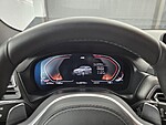 Used 2023 BMW X3 SDRIVE30I in WEST PALM BEACH, FLORIDA (Photo 25)