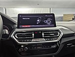 Used 2023 BMW X3 SDRIVE30I in WEST PALM BEACH, FLORIDA (Photo 26)