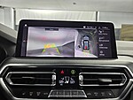Used 2023 BMW X3 SDRIVE30I in WEST PALM BEACH, FLORIDA (Photo 27)