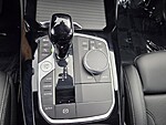 Used 2023 BMW X3 SDRIVE30I in WEST PALM BEACH, FLORIDA (Photo 28)