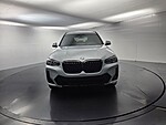 Used 2023 BMW X3 SDRIVE30I in WEST PALM BEACH, FLORIDA (Photo 3)