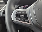 Used 2023 BMW X3 SDRIVE30I in WEST PALM BEACH, FLORIDA (Photo 30)