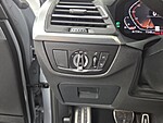 Used 2023 BMW X3 SDRIVE30I in WEST PALM BEACH, FLORIDA (Photo 31)
