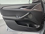 Used 2023 BMW X3 SDRIVE30I in WEST PALM BEACH, FLORIDA (Photo 32)