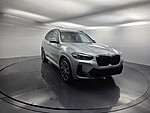 Used 2023 BMW X3 SDRIVE30I in WEST PALM BEACH, FLORIDA (Photo 4)