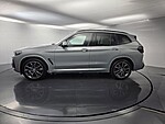 Used 2023 BMW X3 SDRIVE30I in WEST PALM BEACH, FLORIDA (Photo 5)