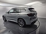 Used 2023 BMW X3 SDRIVE30I in WEST PALM BEACH, FLORIDA (Photo 6)