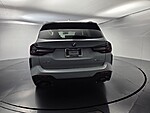 Used 2023 BMW X3 SDRIVE30I in WEST PALM BEACH, FLORIDA (Photo 7)