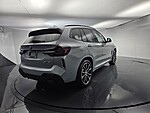 Used 2023 BMW X3 SDRIVE30I in WEST PALM BEACH, FLORIDA (Photo 8)