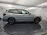 Used 2023 BMW X3 SDRIVE30I in WEST PALM BEACH, FLORIDA (Photo 9)