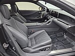 Used 2025 LEXUS LC 500 500 in WEST PALM BEACH, FLORIDA (Photo 10)