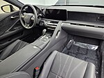 Used 2025 LEXUS LC 500 500 in WEST PALM BEACH, FLORIDA (Photo 11)