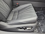 Used 2025 LEXUS LC 500 500 in WEST PALM BEACH, FLORIDA (Photo 12)