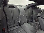 Used 2025 LEXUS LC 500 500 in WEST PALM BEACH, FLORIDA (Photo 13)