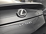 Used 2025 LEXUS LC 500 500 in WEST PALM BEACH, FLORIDA (Photo 14)