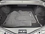 Used 2025 LEXUS LC 500 500 in WEST PALM BEACH, FLORIDA (Photo 15)