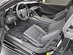 Used 2025 LEXUS LC 500 500 in WEST PALM BEACH, FLORIDA (Photo 16)