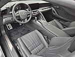 Used 2025 LEXUS LC 500 500 in WEST PALM BEACH, FLORIDA (Photo 17)