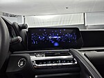 Used 2025 LEXUS LC 500 500 in WEST PALM BEACH, FLORIDA (Photo 18)