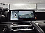 Used 2025 LEXUS LC 500 500 in WEST PALM BEACH, FLORIDA (Photo 19)